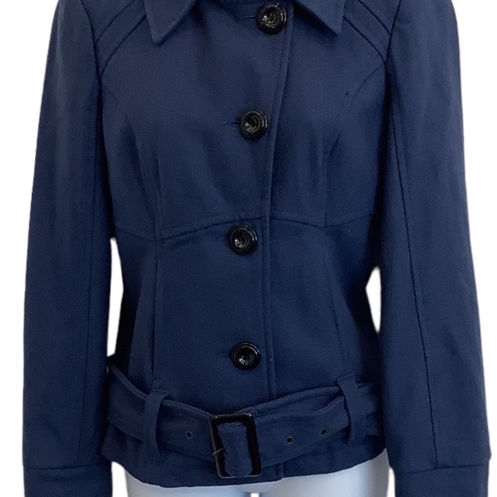 Vera Moda Jacket - Picture 4 of 4